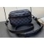 Louis Vuitton Damier Canvas Nano Alpha Bag M82542 2023