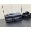 Louis Vuitton Damier Canvas Nano Alpha Bag M82542 2023