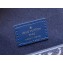 Louis Vuitton Monogram Canvas Steamer Messenger Bag M82900 Blue 2023