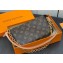 Louis Vuitton Monogram Canvas Pochette Accessoires Bag M82766 2023