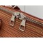 Louis Vuitton Epi XL grained leather Keepall Bandoulière 50 Bag M23721 Brown 2023