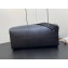 Louis Vuitton Epi XL grained leather Keepall Bandoulière 50 Bag M23721 Black 2023