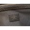 Louis Vuitton Epi XL grained leather Keepall Bandoulière 50 Bag M23721 Black 2023
