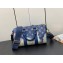 Louis Vuitton Monogram Canvas Keepall Bandoulière 25 Bag M46804 2023
