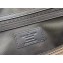 Louis Vuitton Epi XL calfskin leather Keepall Bandoulière 50 Bag M23174 Gradient Electric Sun 2023