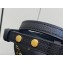 Louis Vuitton Monogram Empreinte Néonoé BB Bag M46734 Studs Black 2023
