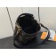 Louis Vuitton Monogram Empreinte Néonoé BB Bag M46734 Studs Black 2023
