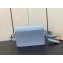 Louis Vuitton Fastline Wearable Wallet M82804 Cloud Blue 2023