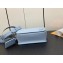 Louis Vuitton Fastline Wearable Wallet M82804 Cloud Blue 2023