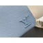 Louis Vuitton Fastline Wearable Wallet M82804 Cloud Blue 2023