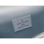 Louis Vuitton Fastline Wearable Wallet M82804 Cloud Blue 2023