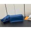 Louis Vuitton Fastline Wearable Wallet Blue 2023