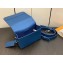 Louis Vuitton Fastline Wearable Wallet Blue 2023
