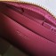 Bottega Veneta Intreccio leather Small Brick Cassette shoulder bag 729166 Burgundy