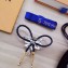 Louis Vuitton LV Windsor Fleur Brooch MP2197