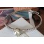 Miu Miu Pearl Choker Necklace 2019