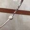 Miu Miu Pearl Choker Necklace 2019