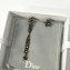 Dior Earrings 26 2018