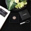 Chanel Brooch 73 2018