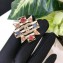 Chanel Brooch 73 2018