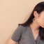 Chanel Brooch 73 2018
