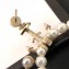 Chanel Earrings 112 2018
