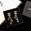 Chanel Earrings 113 2018