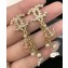 Chanel Earrings 113 2018