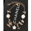 Chanel Bracelet 20 2018