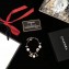Chanel Bracelet 20 2018