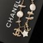 Chanel Bracelet 20 2018