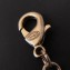 Chanel Bracelet 20 2018