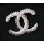 Chanel Brooch 74 2018