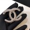 Chanel Brooch 74 2018