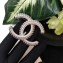 Chanel Brooch 74 2018