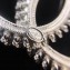 Chanel Brooch 74 2018