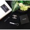 Chanel Brooch 74 2018