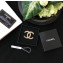 Chanel Brooch 75 2018