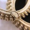 Chanel Brooch 75 2018