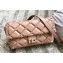 Valentino Candystud Cross-body Bag Pink 2018