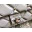 Valentino Candystud Cross-body Bag Grey 2018