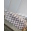Louis Vuitton Damier Azur Canvas Neverfull PM Bag N41362 Beige 2023