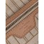 Louis Vuitton Damier Azur Canvas Neverfull PM Bag N41362 Beige 2023