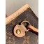 Louis Vuitton Monogram Canvas Neverfull PM Bag M41000 2023