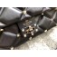 Valentino Candystud Cross-body Bag Black 2018