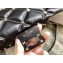Valentino Candystud Cross-body Bag Black 2018