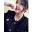 Louis Vuitton Nanogram Brooch M64707 2018