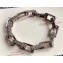 Louis Vuitton Monogram Chain Bracelet M64223