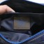 Louis Vuitton Men's Messenger Monogram Outdoor Bag M43829 Pacific 2018