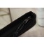 Balenciaga Sinners Nylon Explorer Pouch Clutch Bag 2018